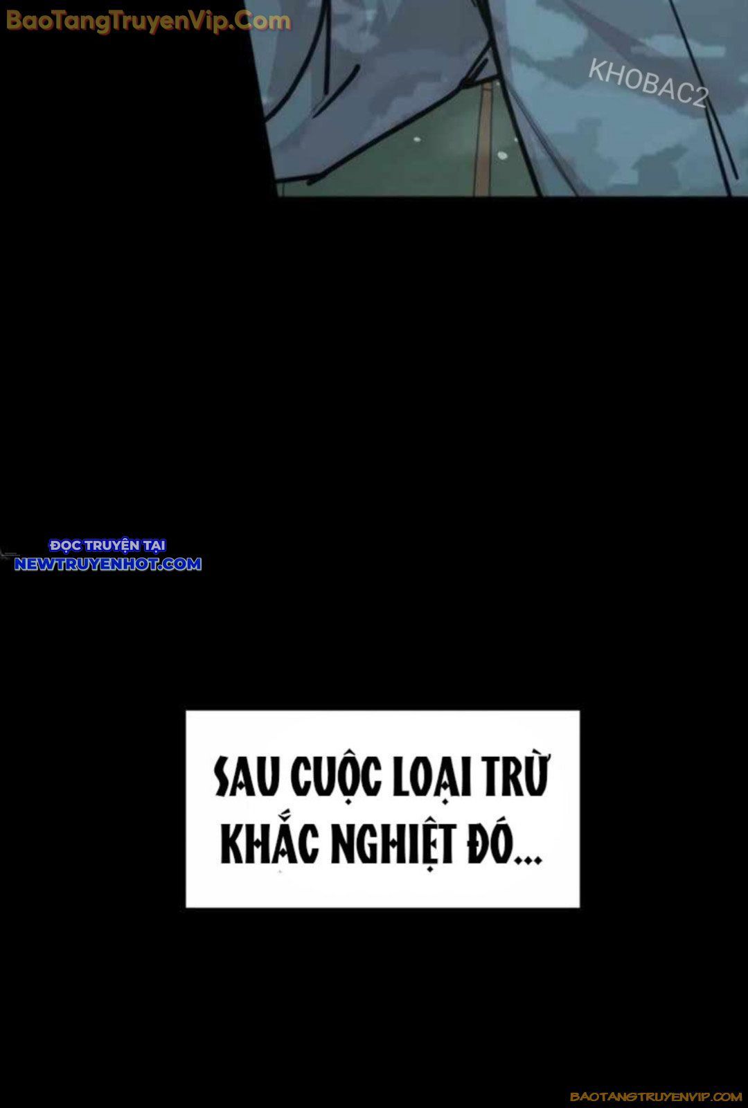 Ventablack - Chương 11