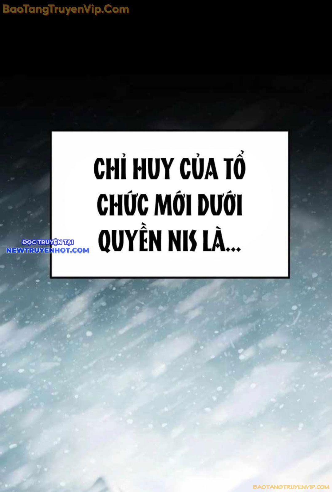 Ventablack - Chương 11