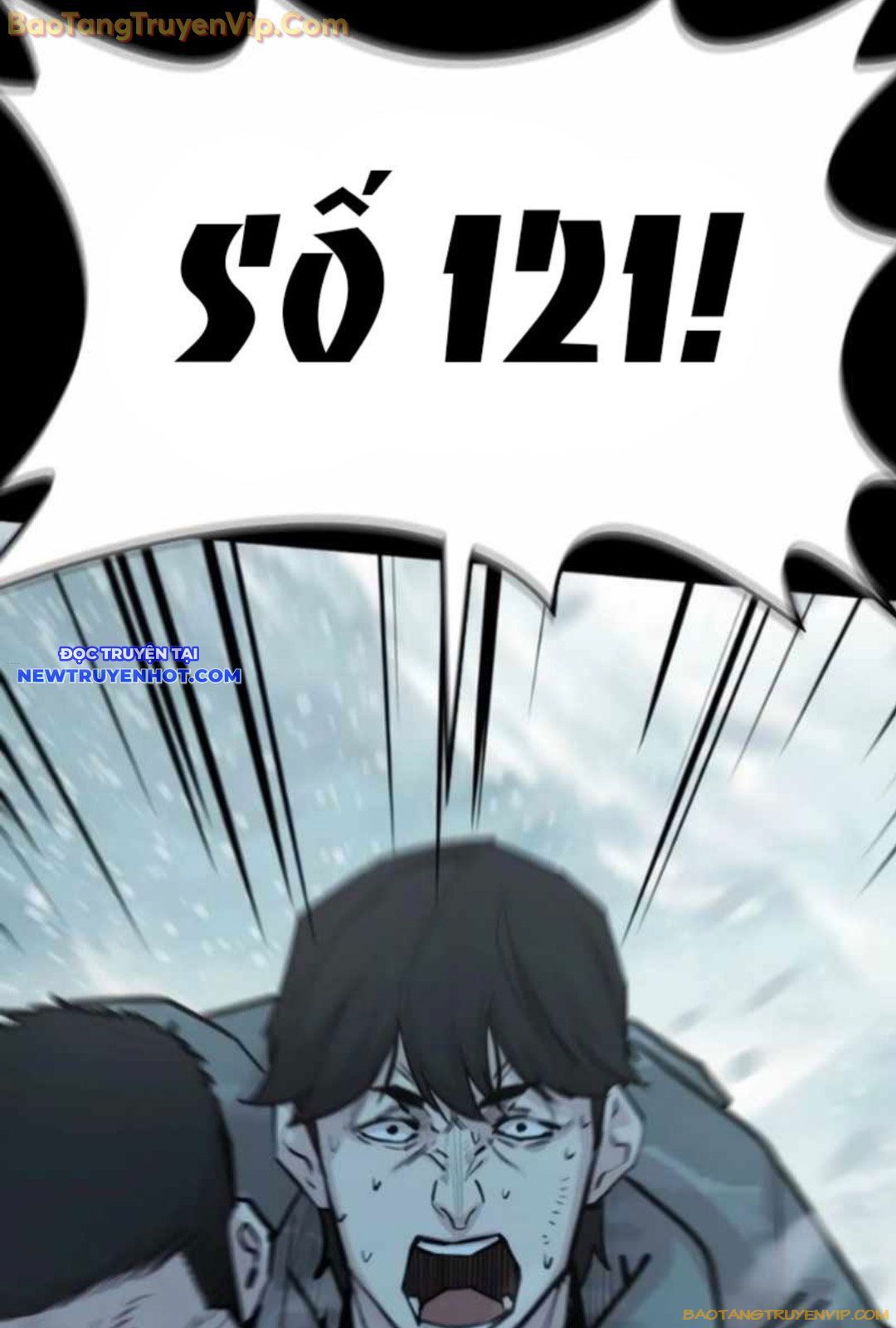 Ventablack - Chương 11