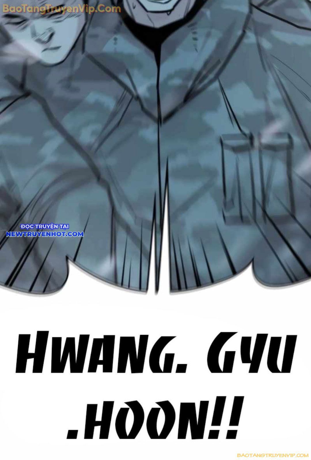Ventablack - Chương 11