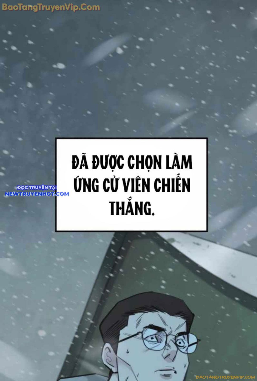 Ventablack - Chương 11