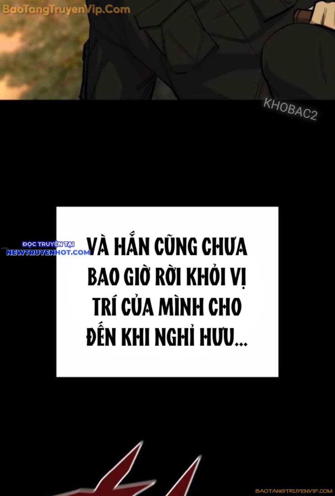 Ventablack - Chương 11