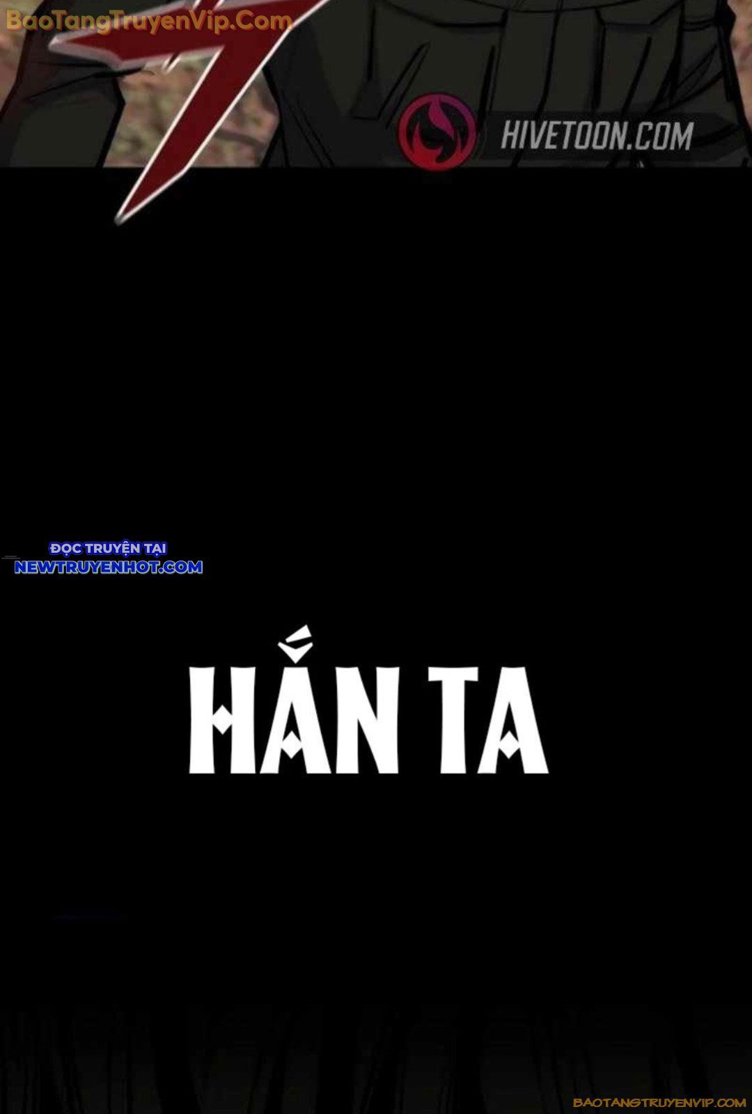 Ventablack - Chương 11