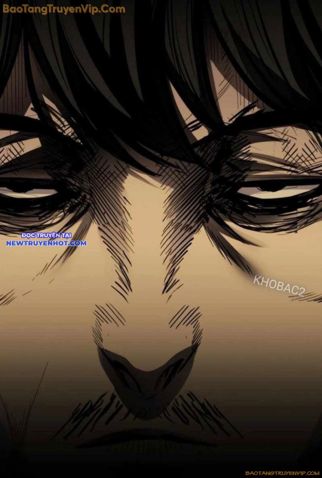 Ventablack - Chương 11