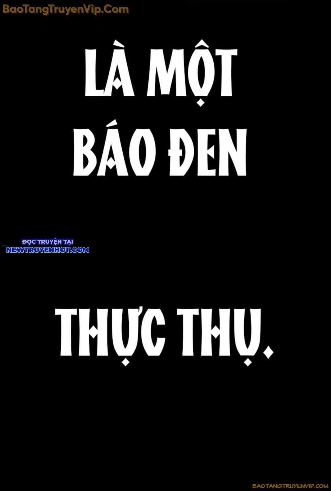 Ventablack - Chương 11
