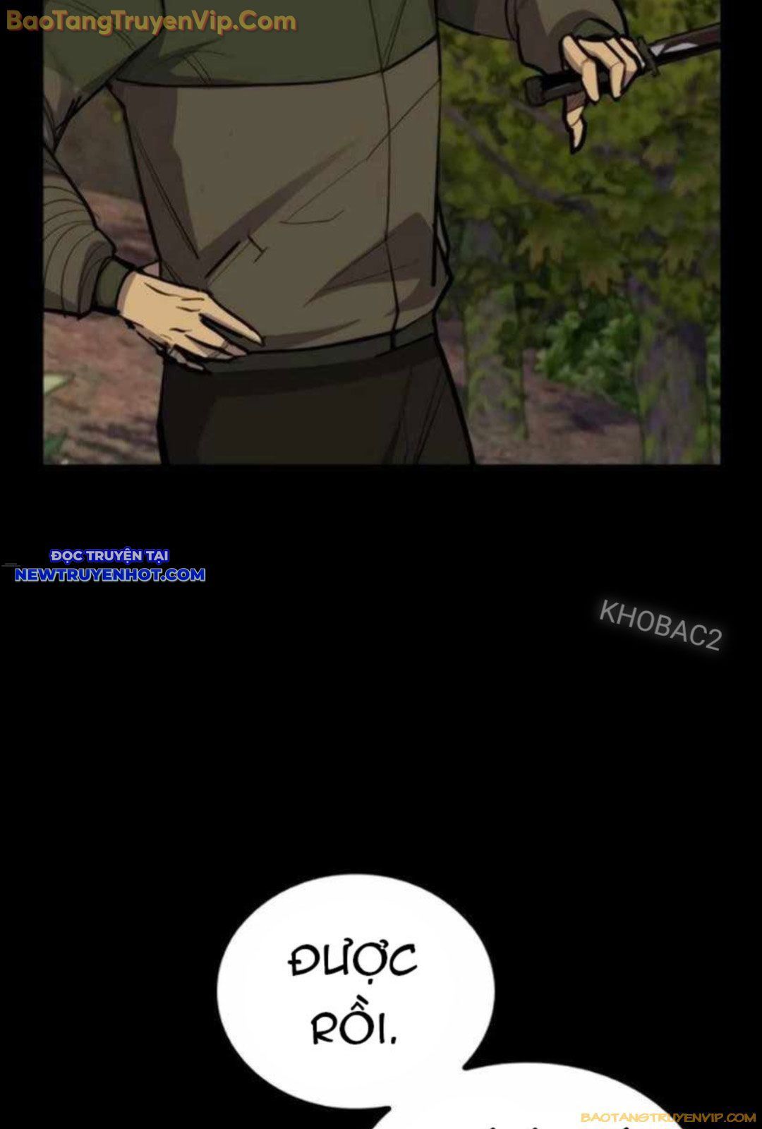 Ventablack - Chương 11