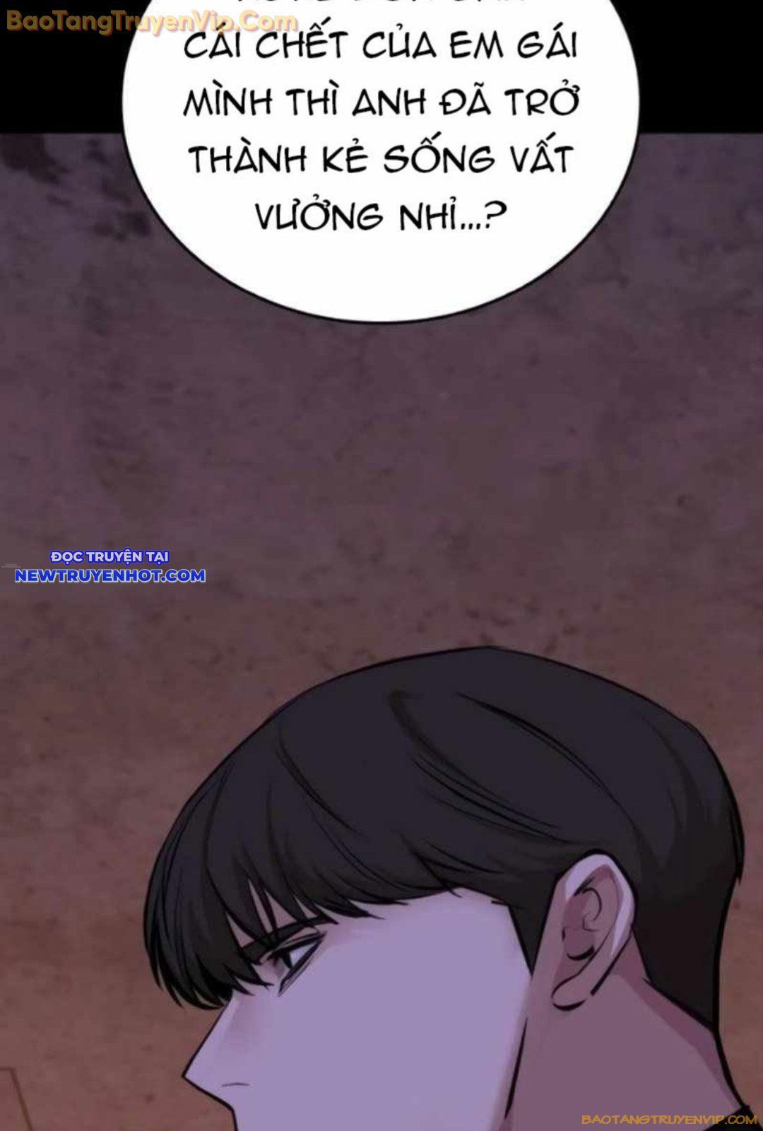 Ventablack - Chương 11