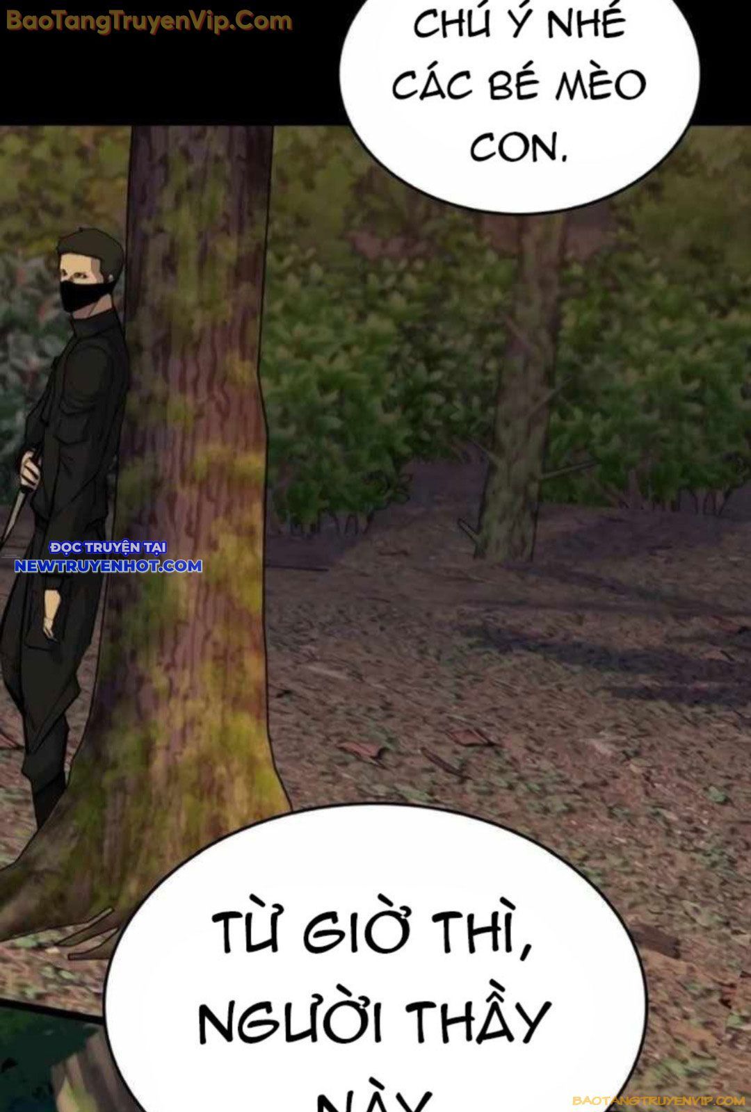 Ventablack - Chương 11