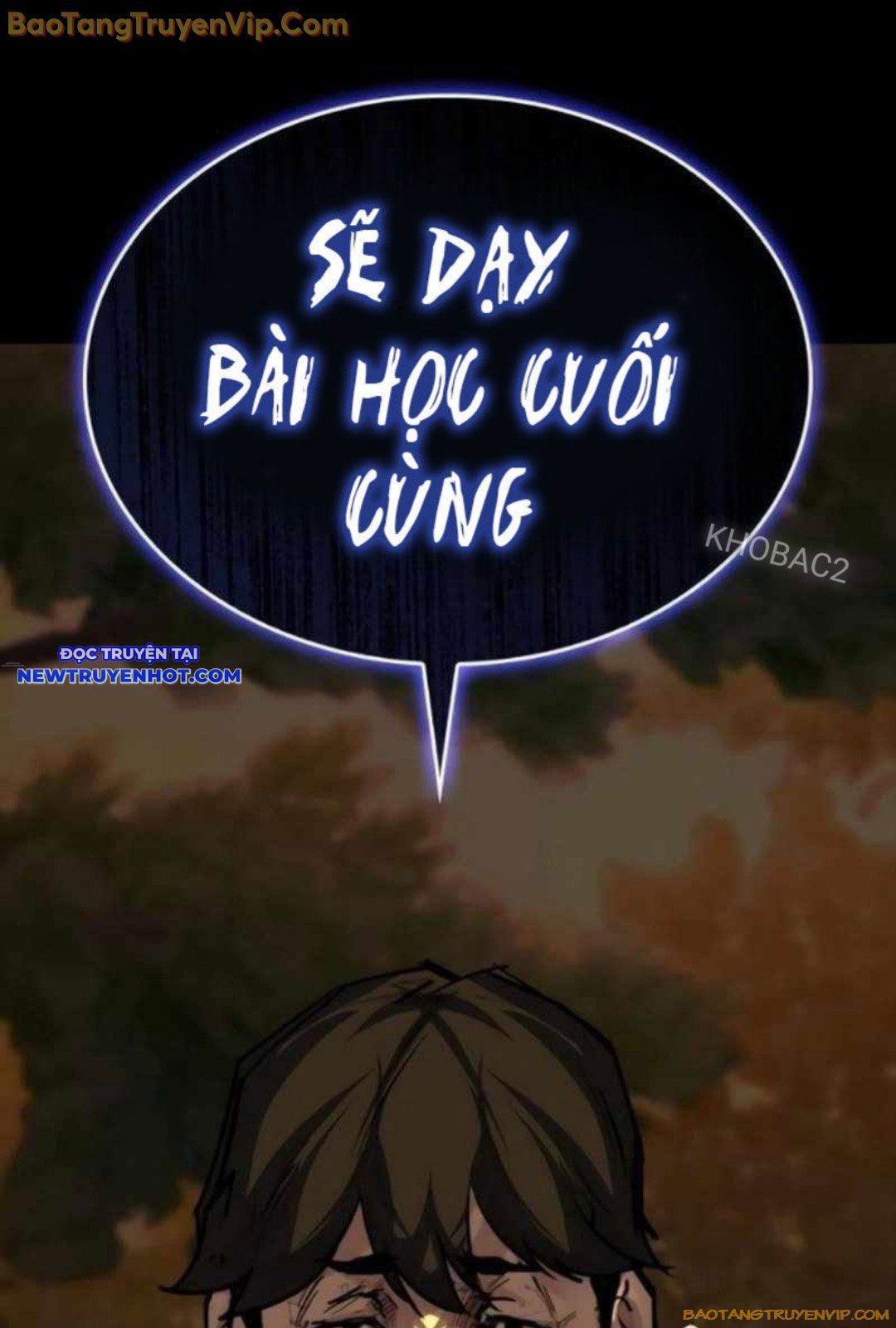 Ventablack - Chương 11