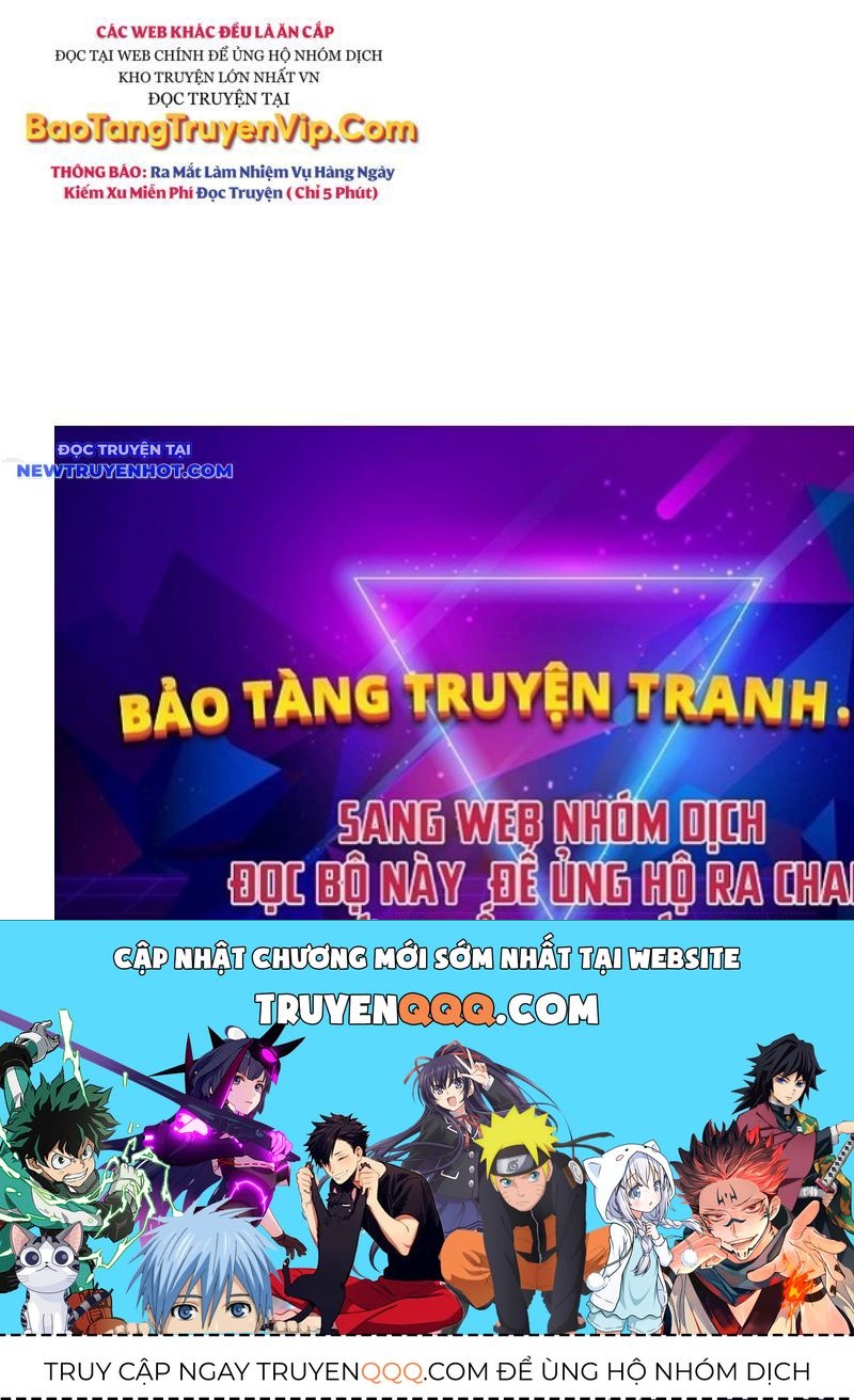 Ventablack - Chương 11