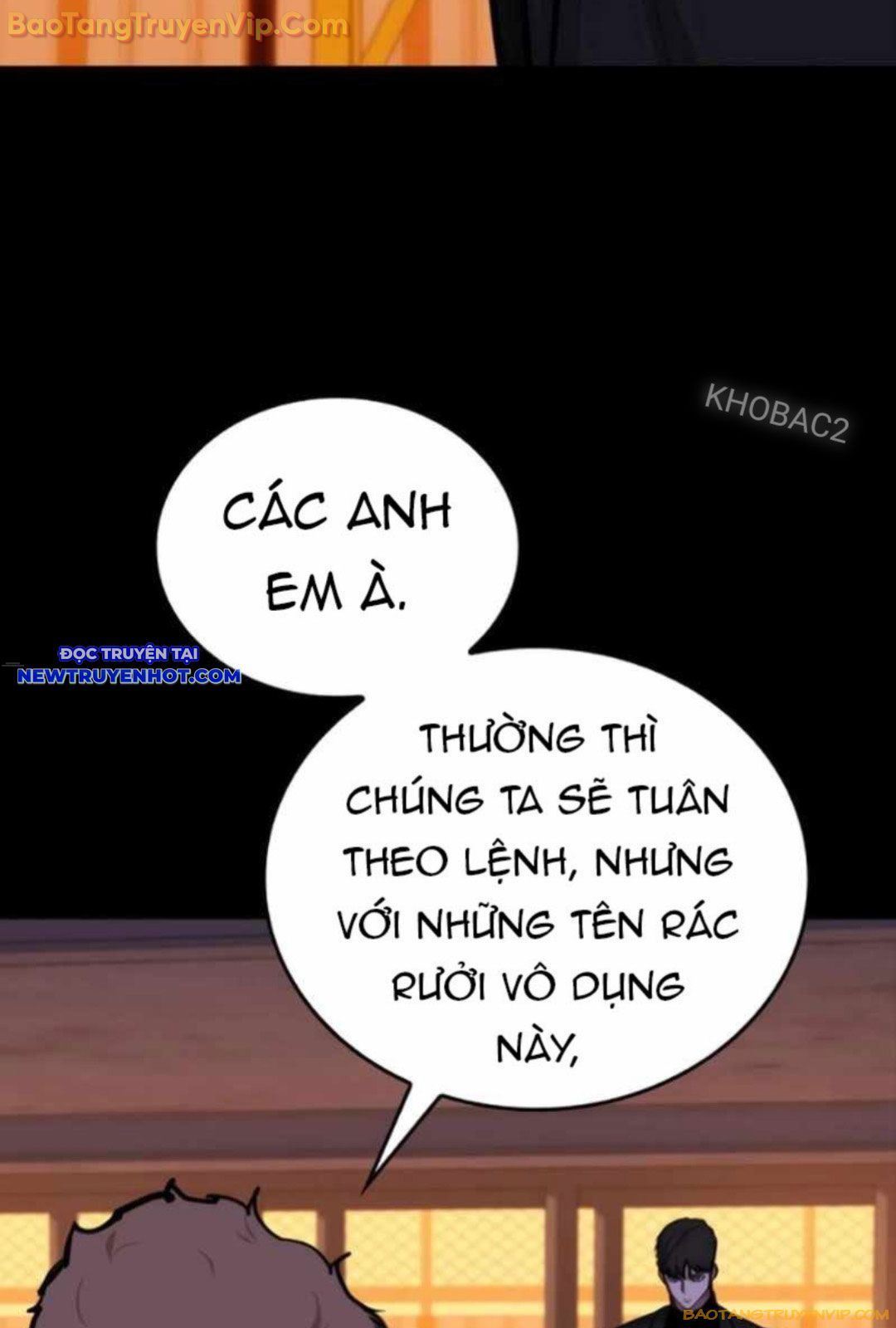 Ventablack - Chương 11