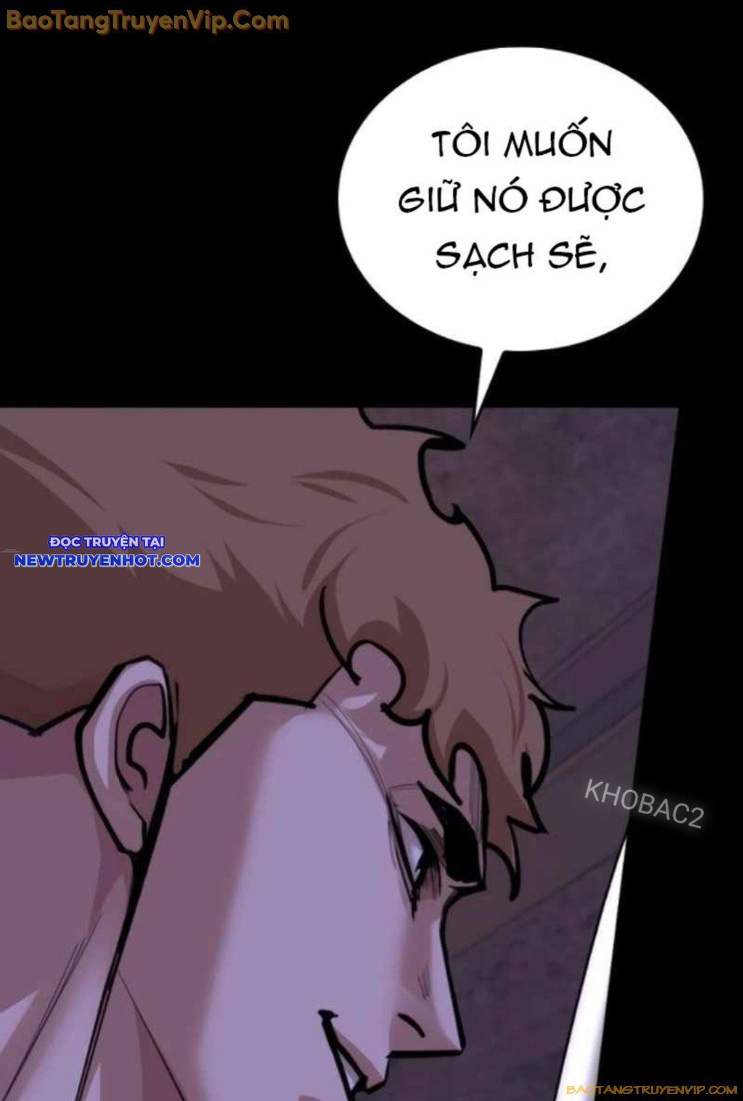 Ventablack - Chương 11