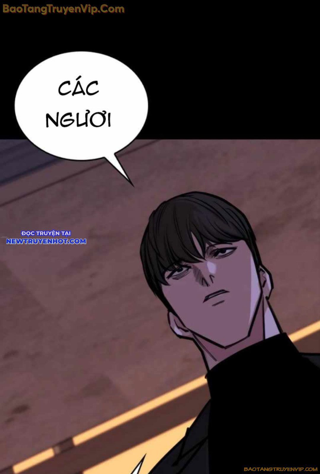 Ventablack - Chương 11