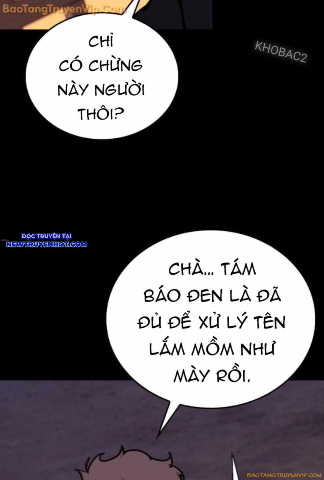 Ventablack - Chương 11