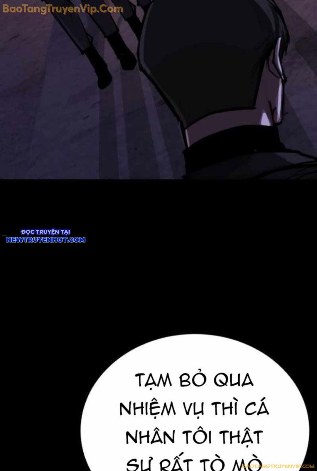 Ventablack - Chương 11