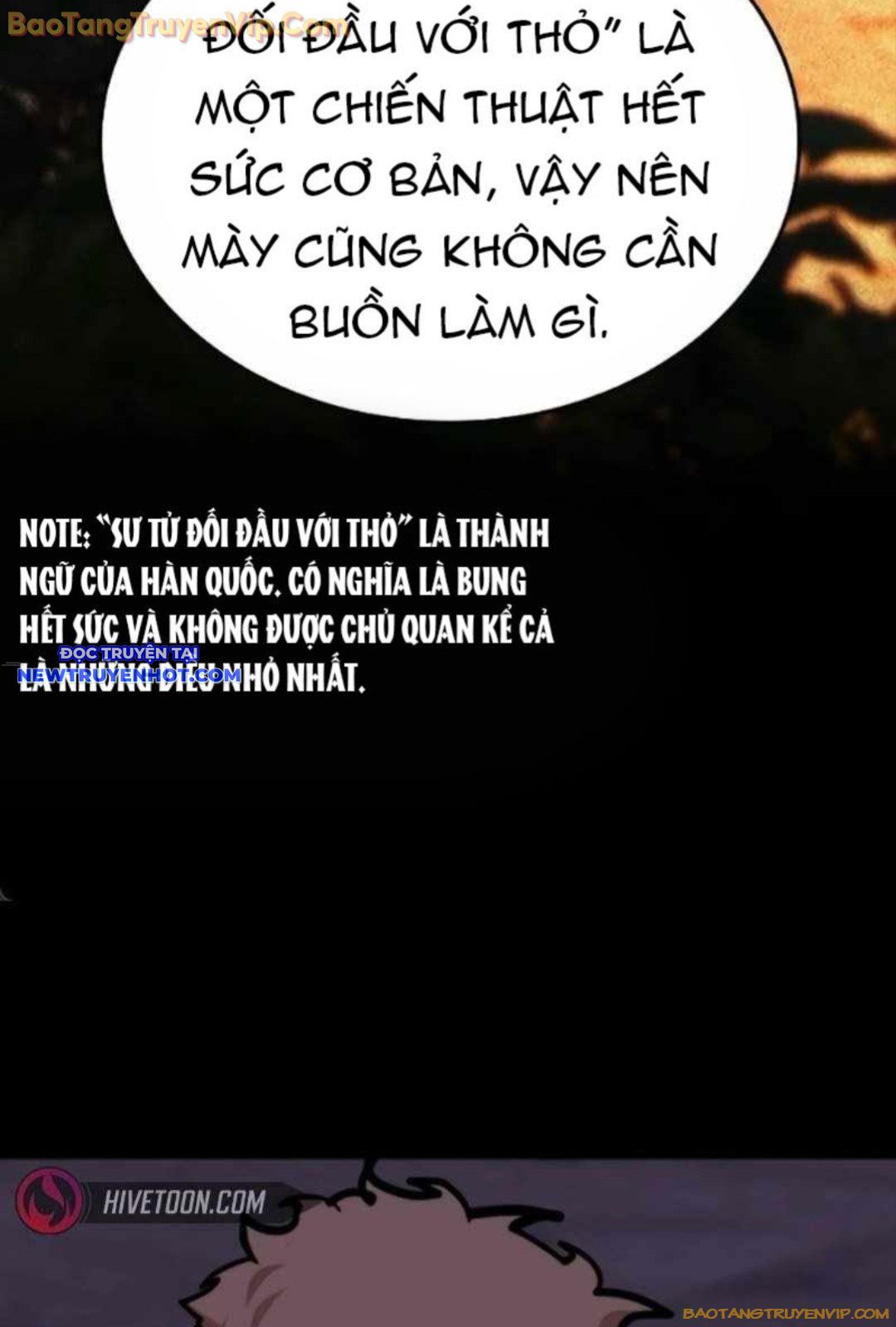 Ventablack - Chương 11