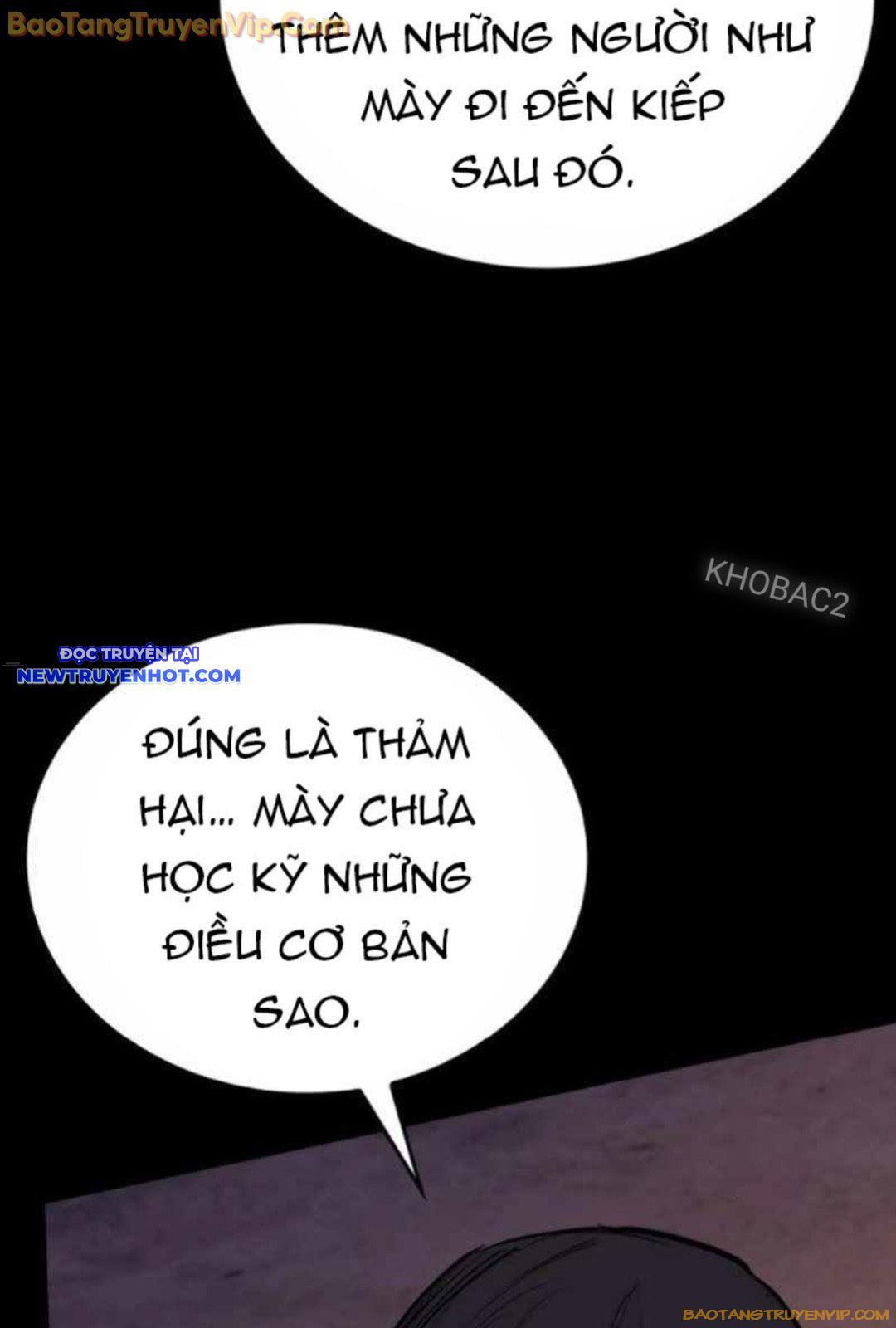 Ventablack - Chương 11
