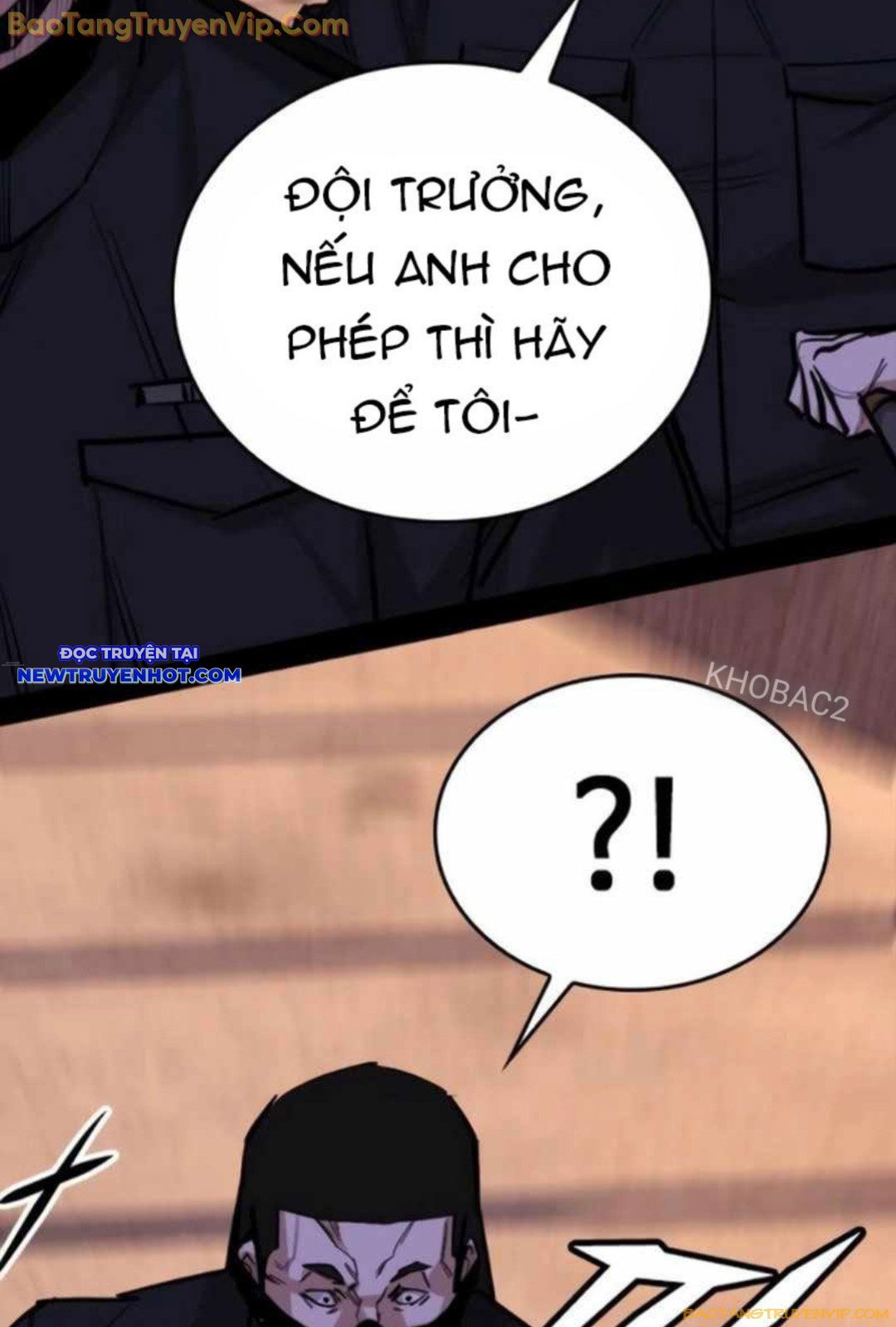 Ventablack - Chương 11