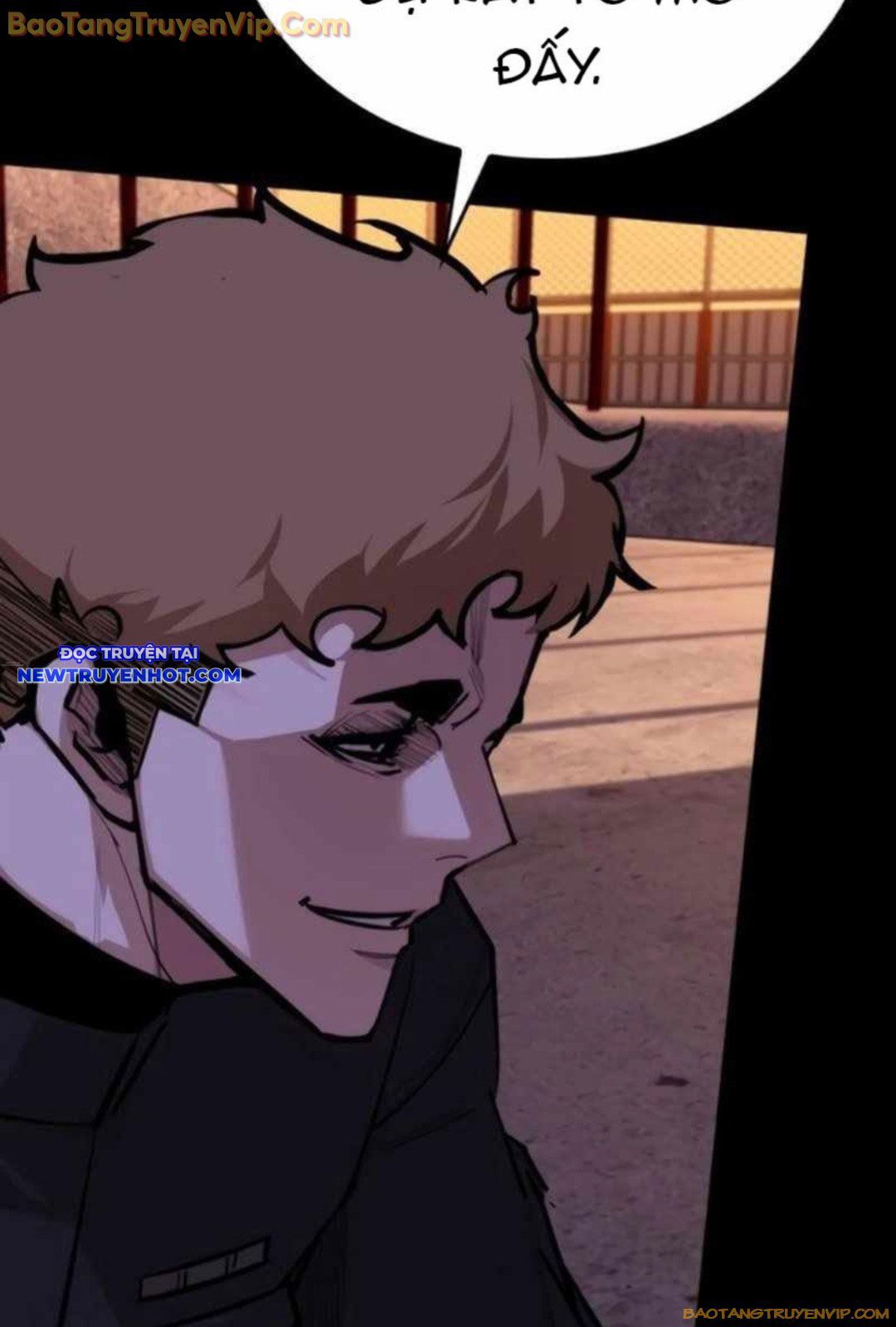 Ventablack - Chương 11