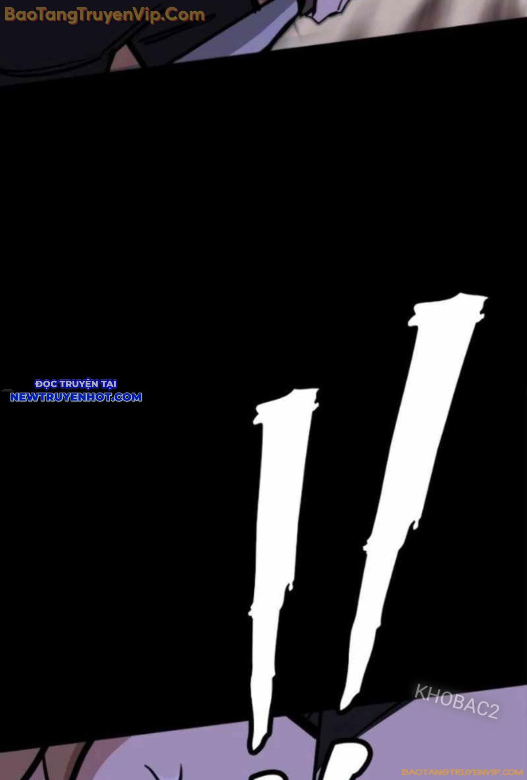 Ventablack - Chương 11