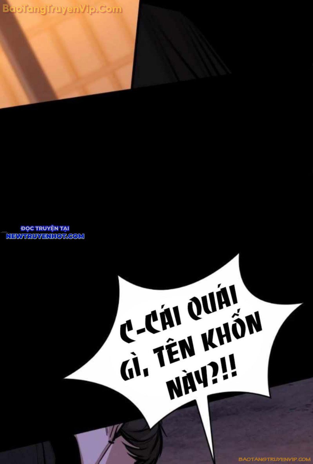 Ventablack - Chương 11