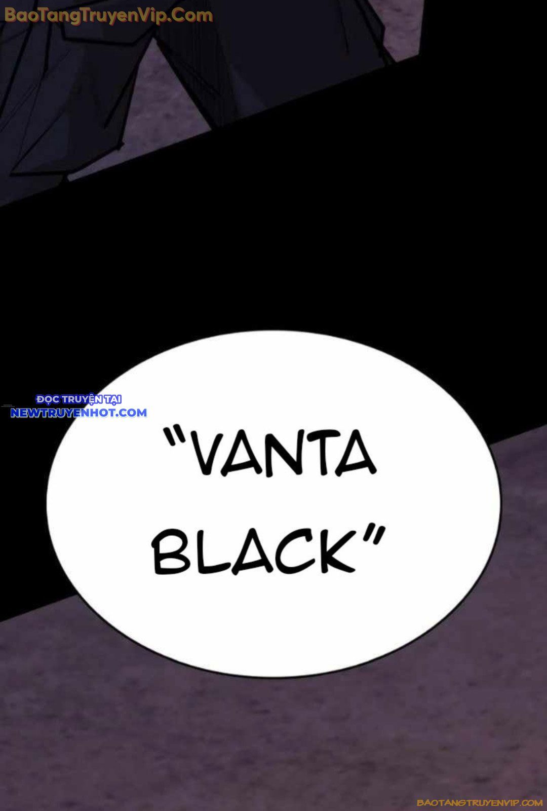 Ventablack - Chương 11
