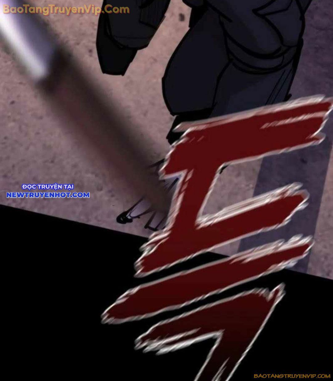 Ventablack - Chương 11