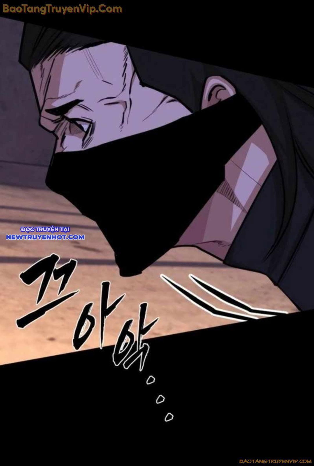 Ventablack - Chương 11