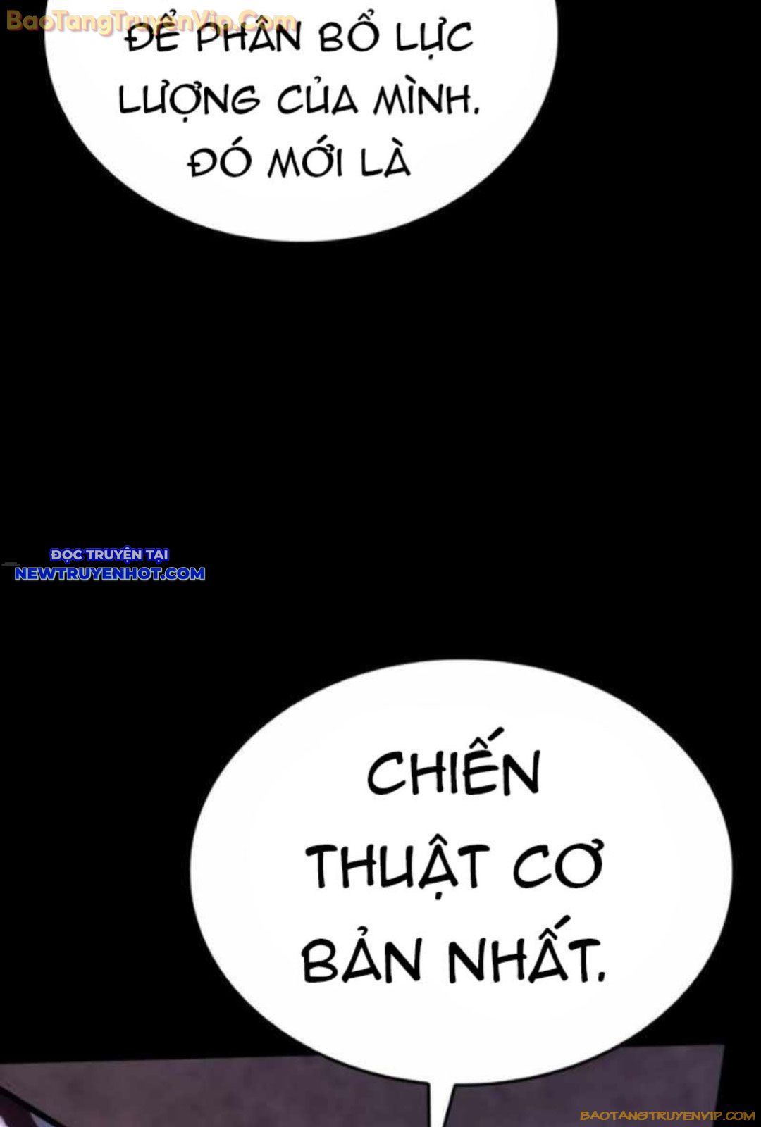 Ventablack - Chương 11