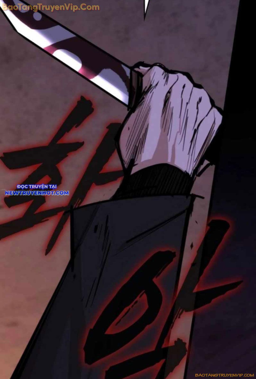 Ventablack - Chương 11