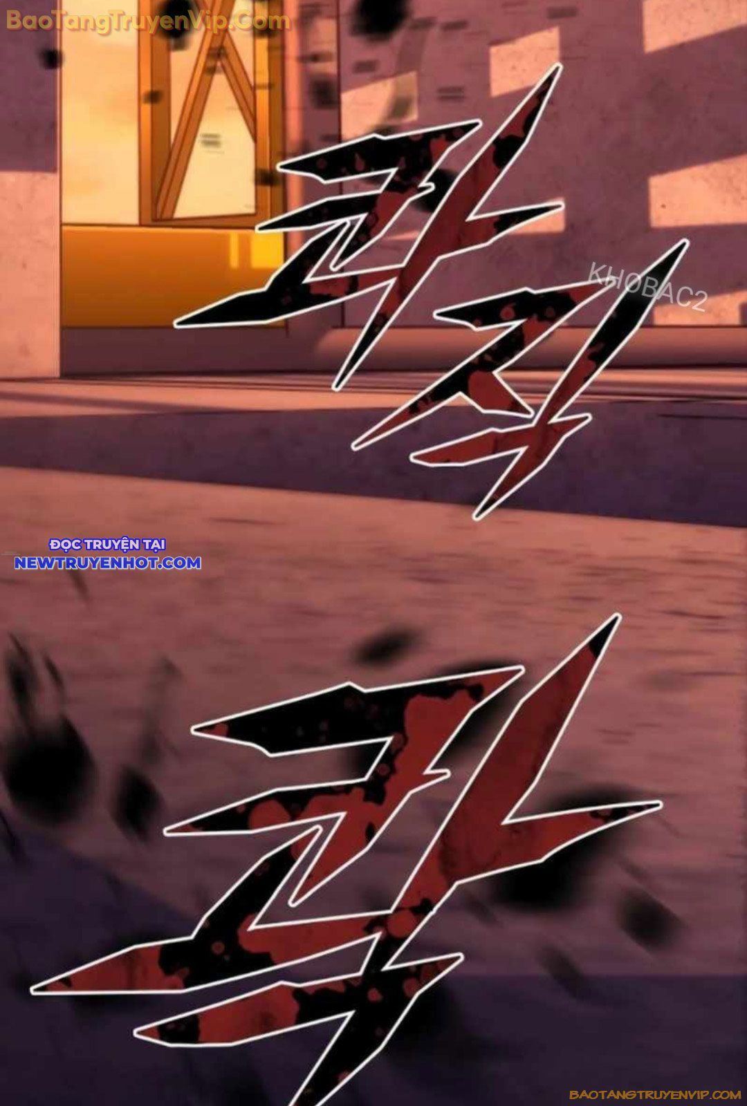 Ventablack - Chương 11