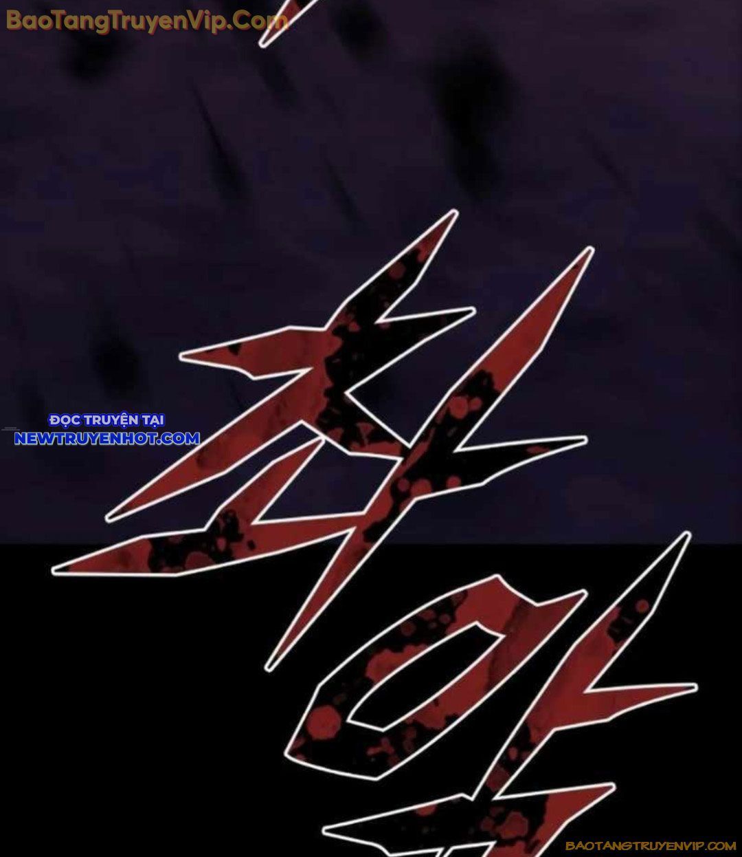 Ventablack - Chương 11