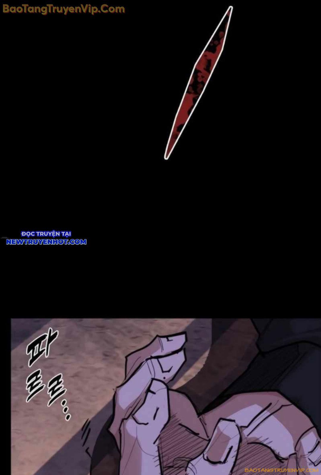 Ventablack - Chương 11