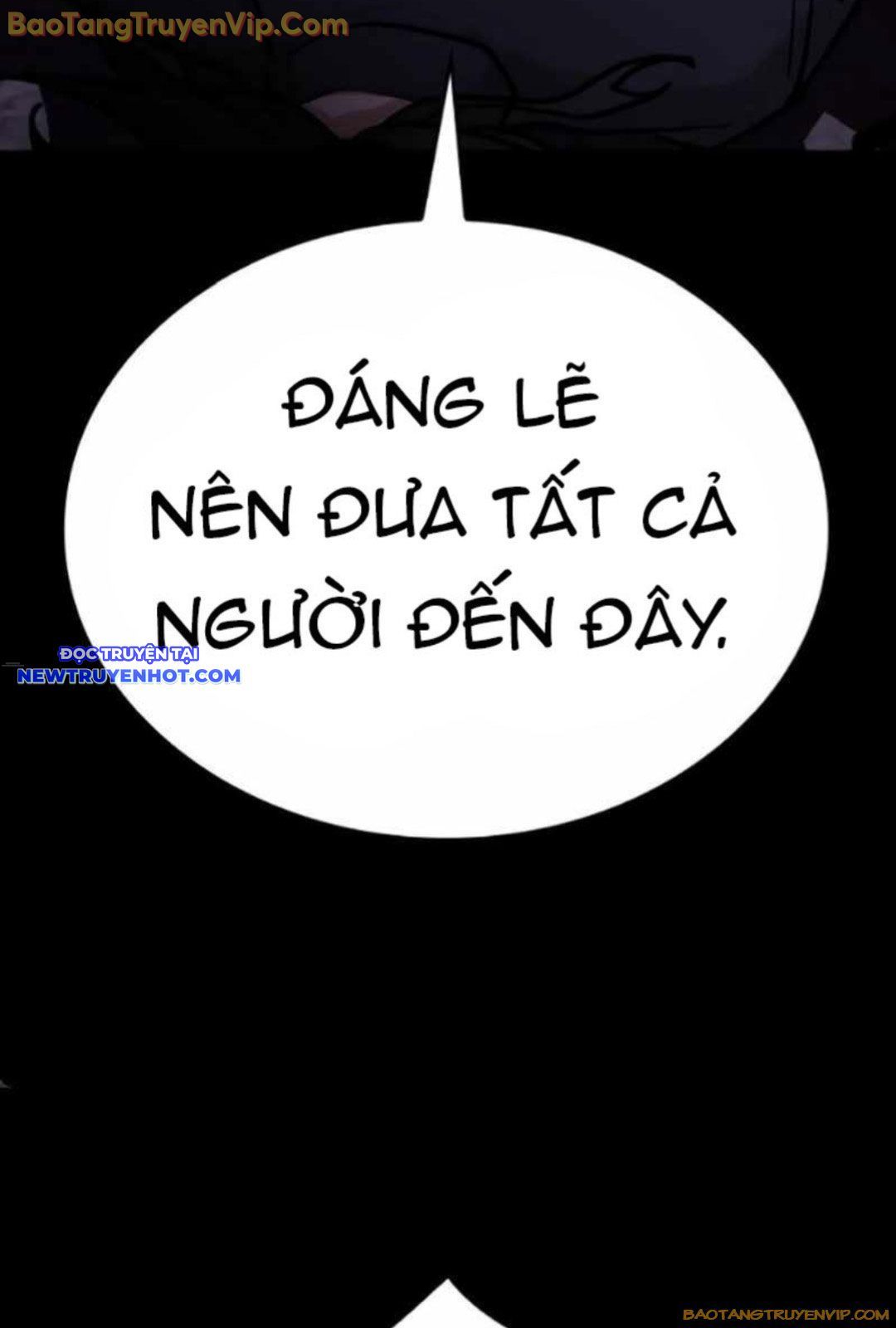 Ventablack - Chương 11