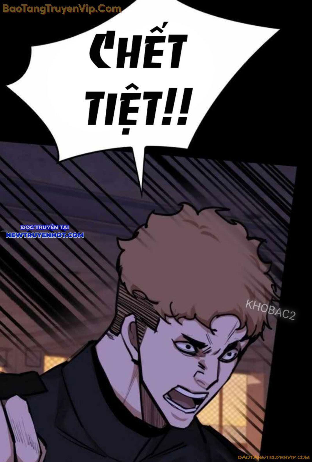 Ventablack - Chương 11