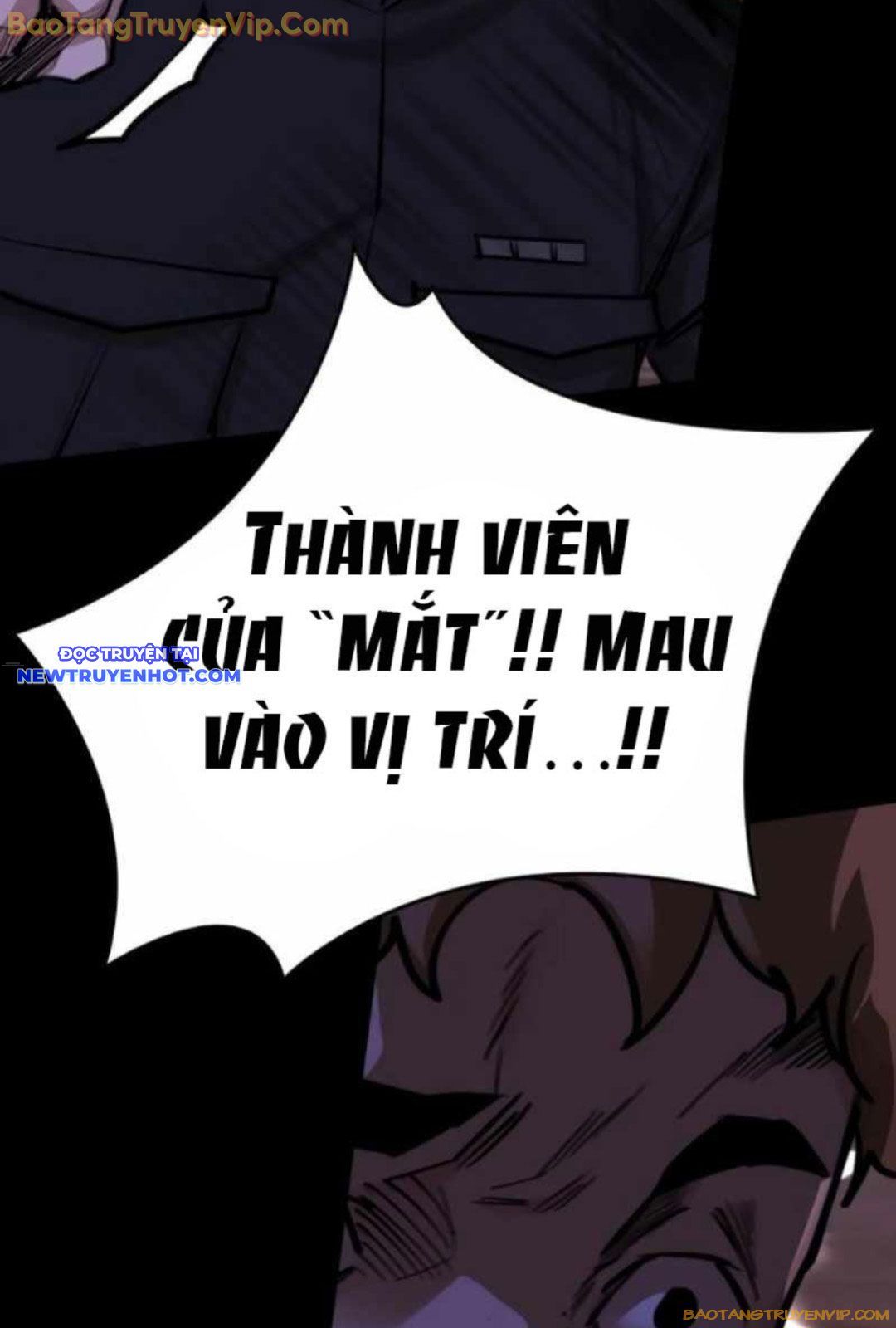 Ventablack - Chương 11