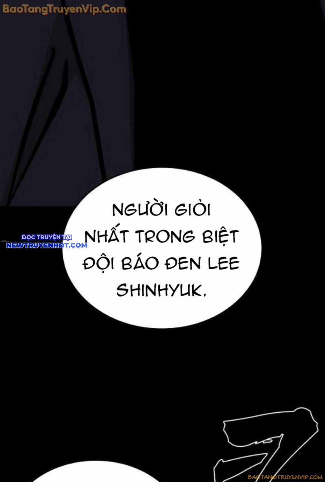 Ventablack - Chương 11