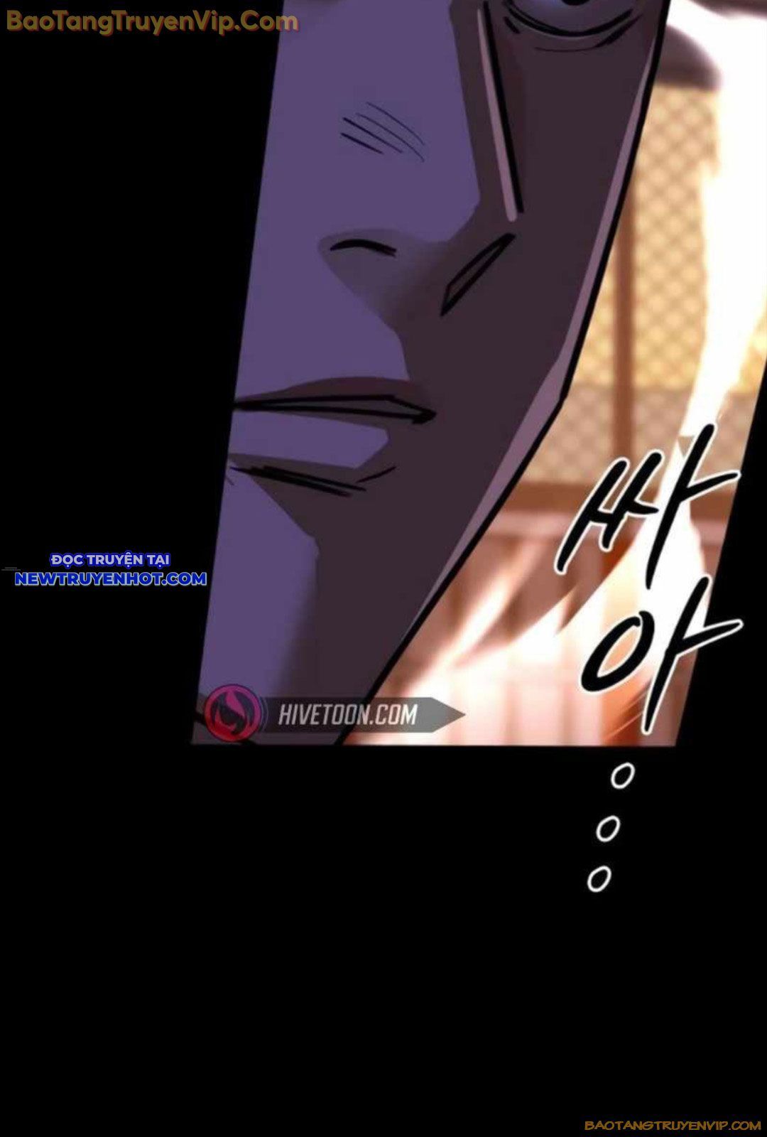 Ventablack - Chương 11