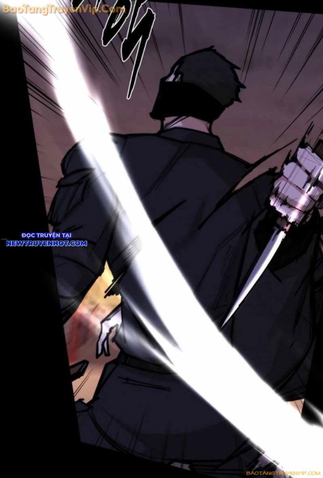 Ventablack - Chương 11