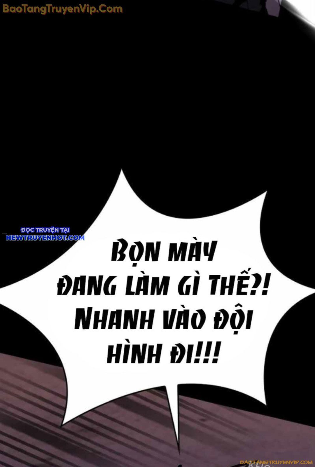 Ventablack - Chương 11