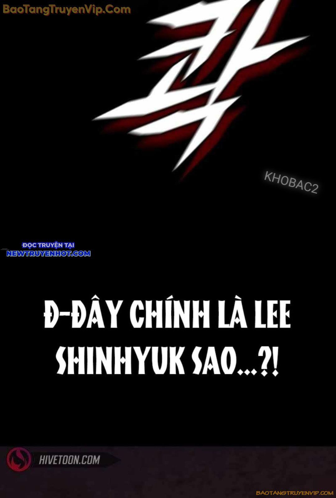 Ventablack - Chương 11