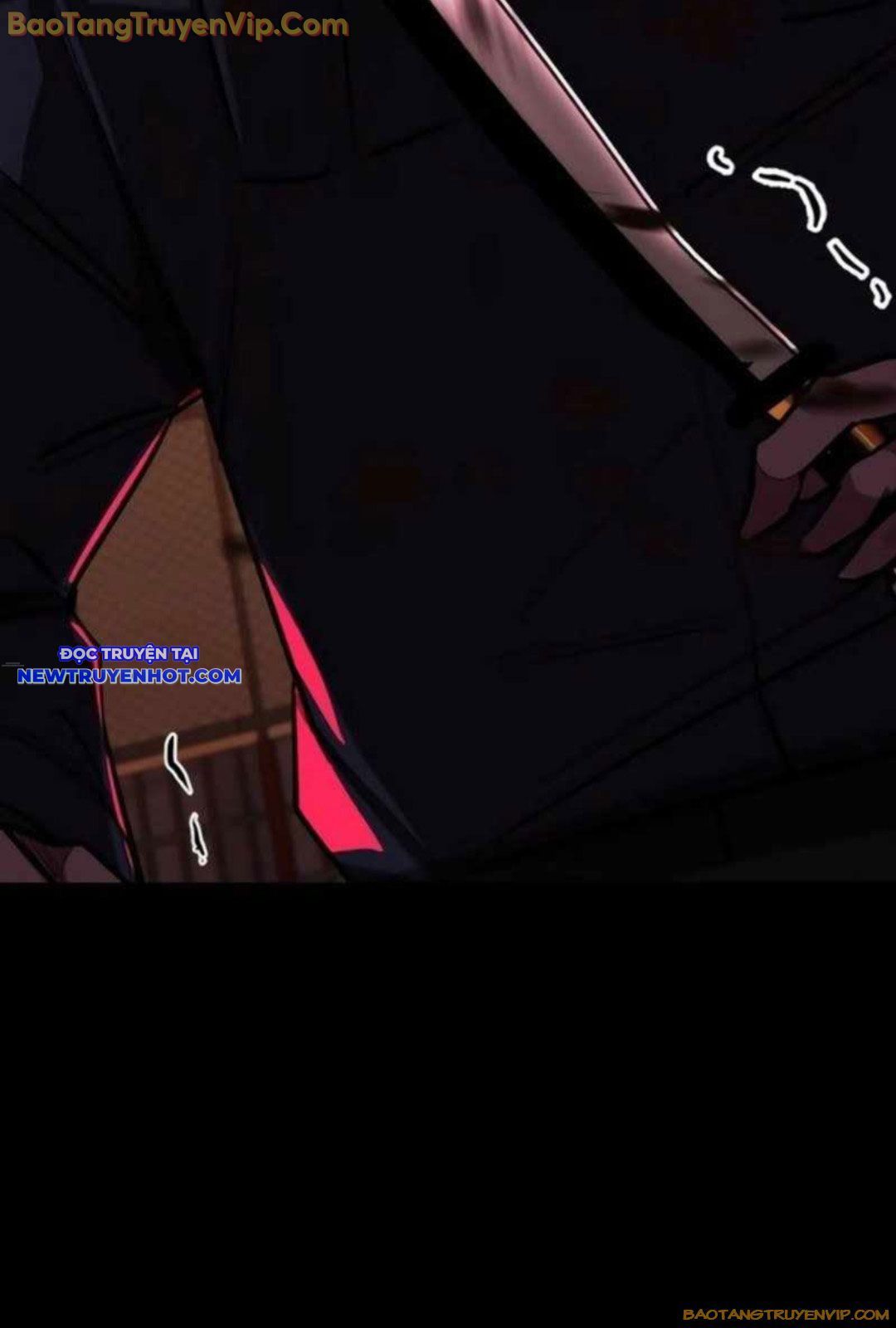 Ventablack - Chương 11