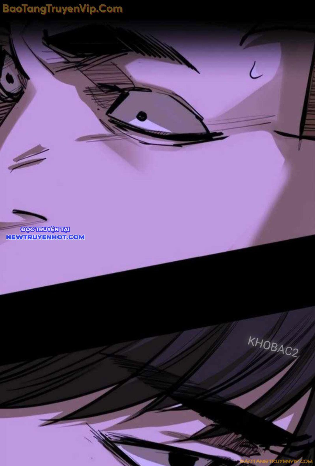 Ventablack - Chương 11