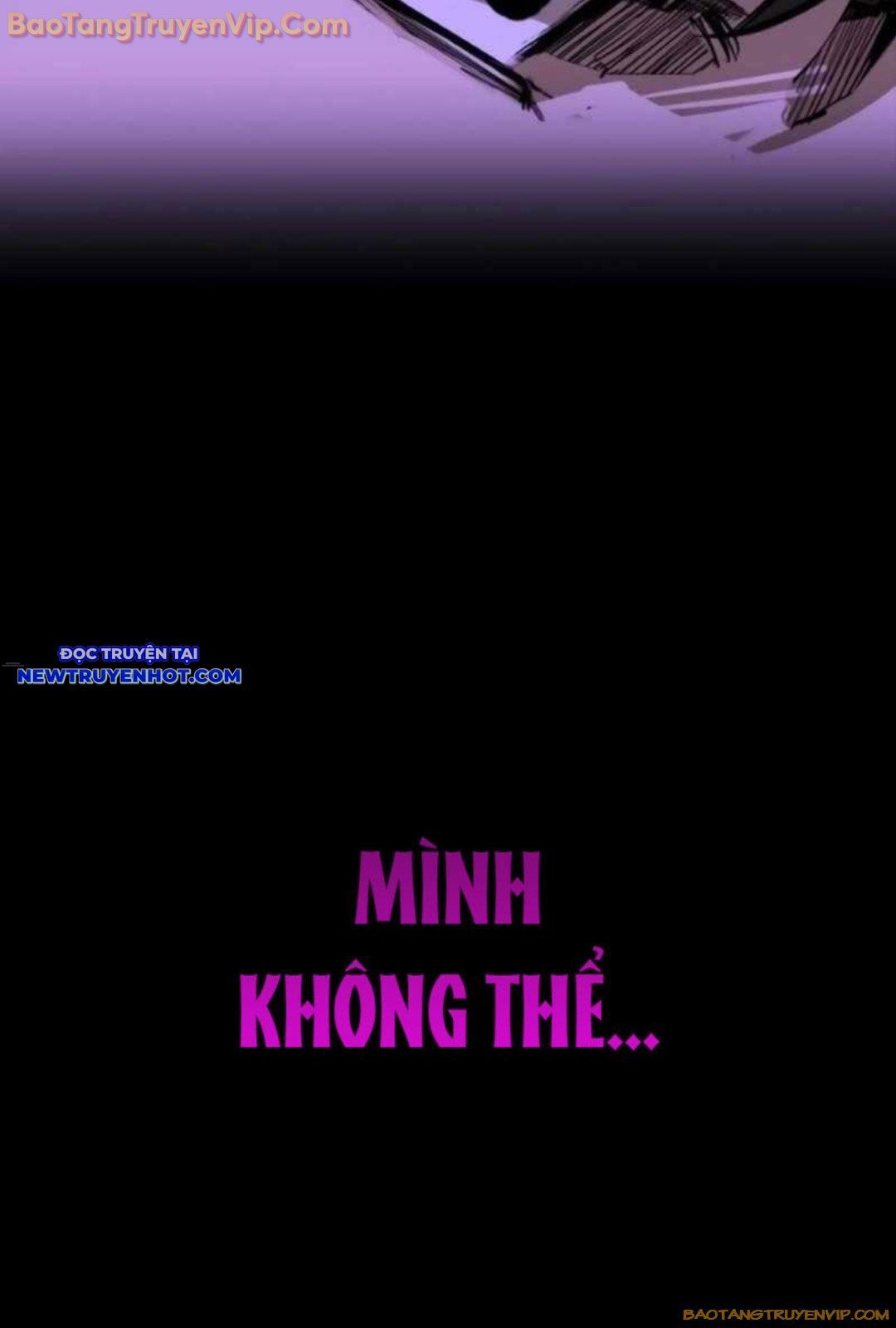 Ventablack - Chương 11
