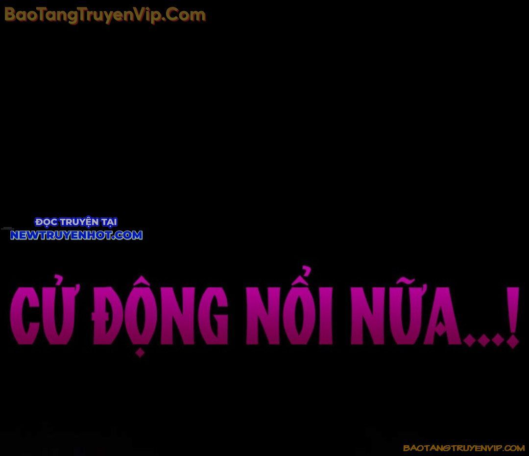 Ventablack - Chương 11