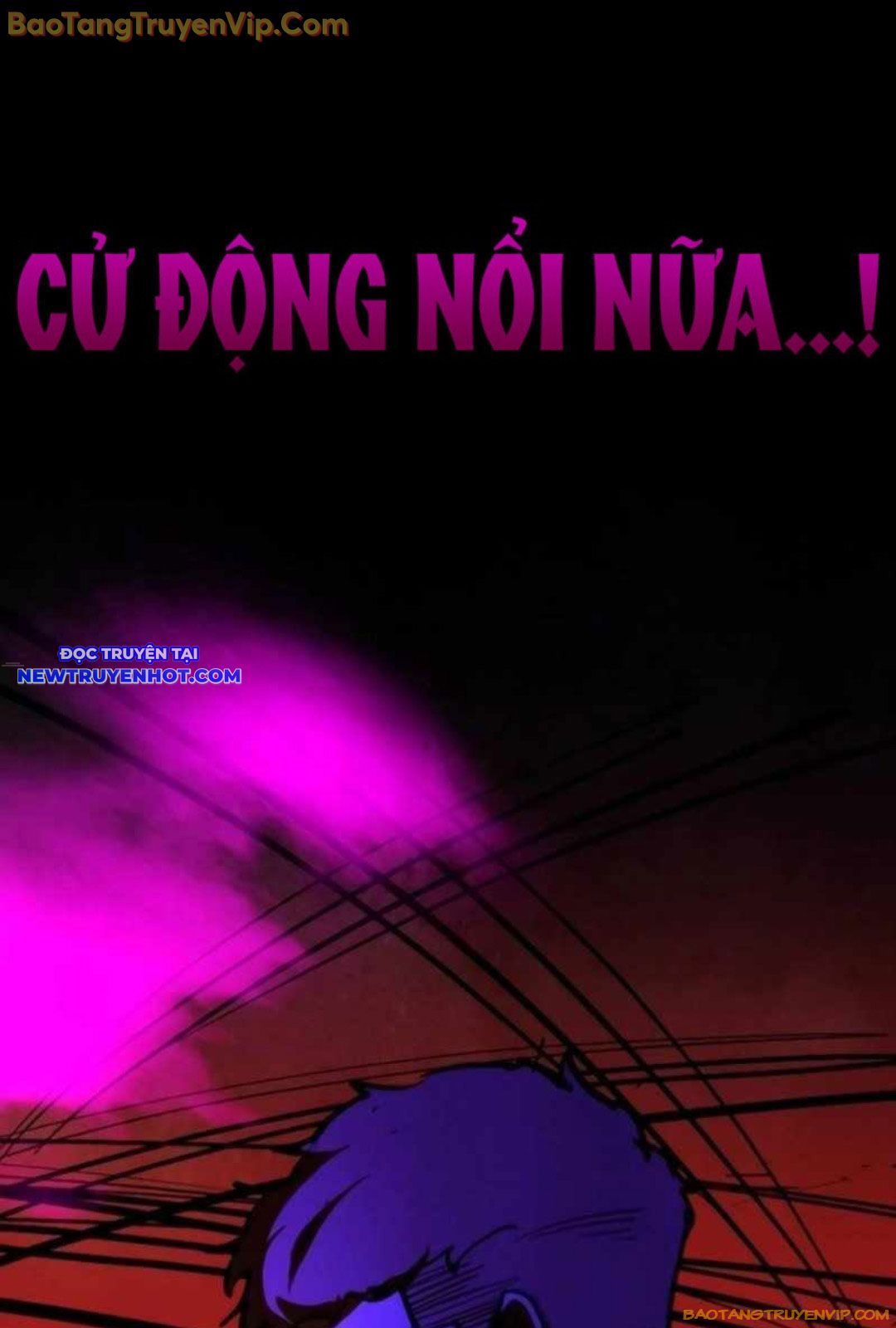Ventablack - Chương 11