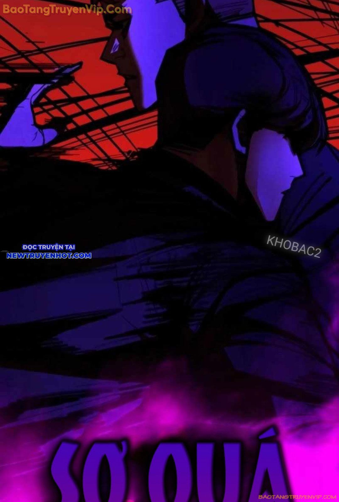 Ventablack - Chương 11