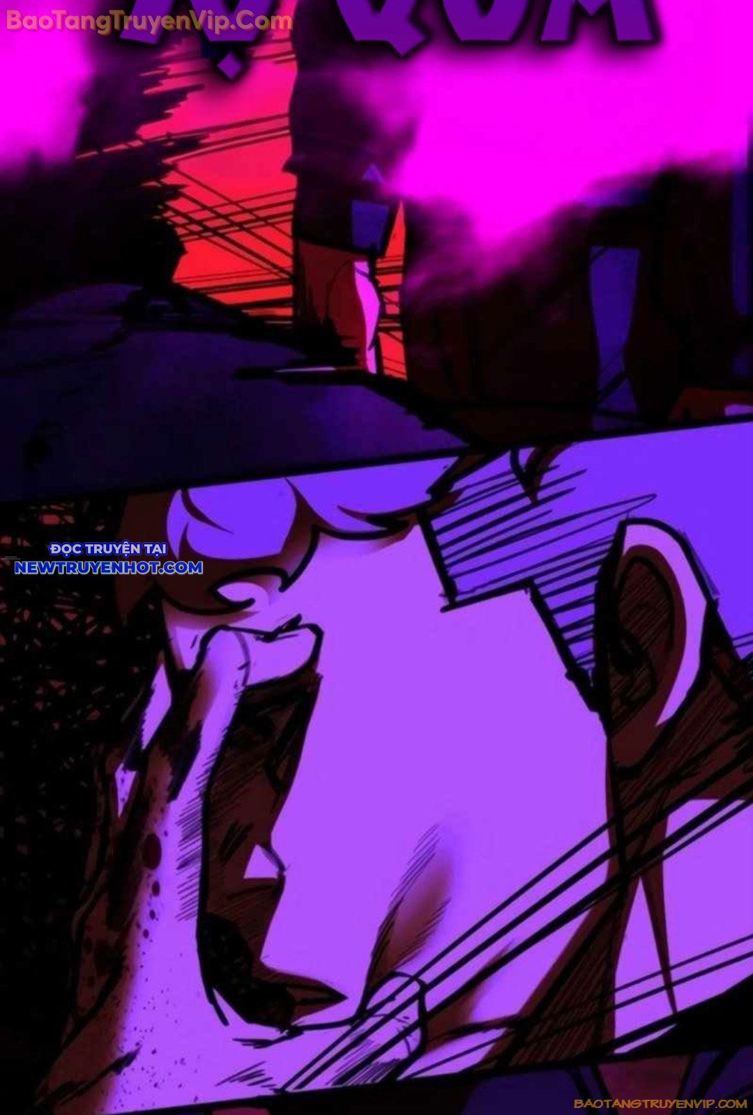 Ventablack - Chương 11
