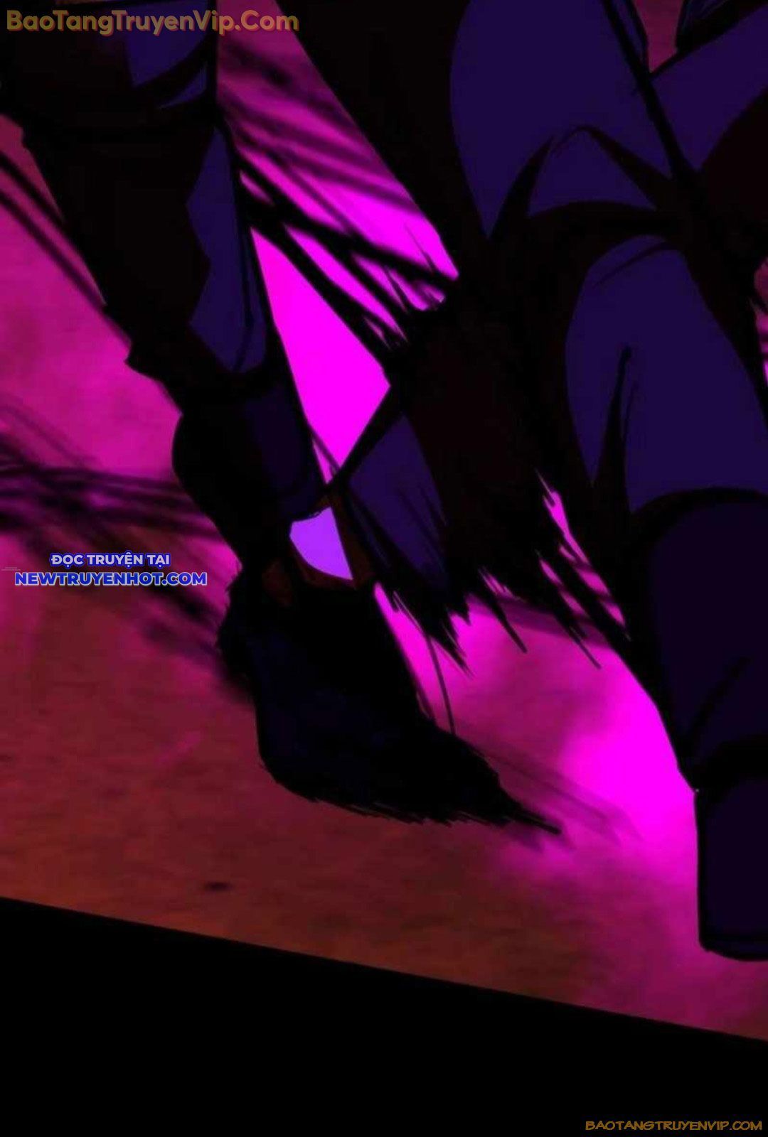 Ventablack - Chương 11