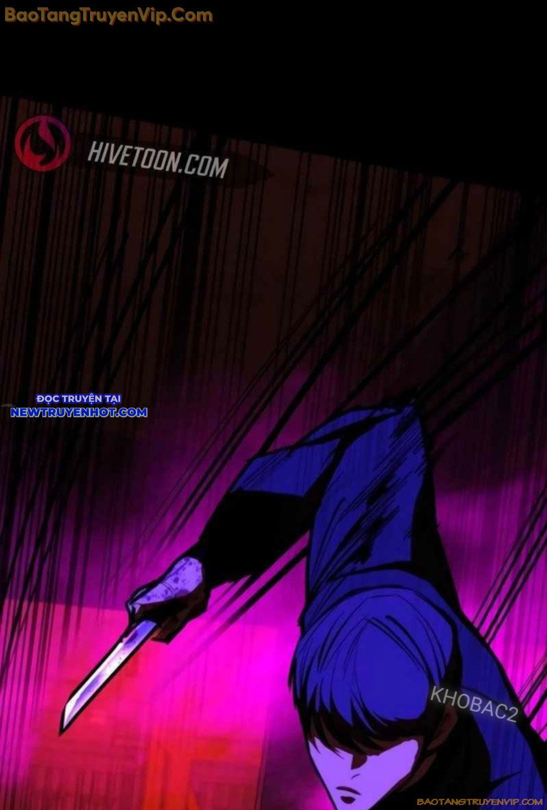 Ventablack - Chương 11
